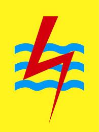 pln pascabayar