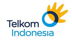 pulsa-elektrik-tercepat-termurah-sumbagteng-sumbar-sumatera-barat-padang