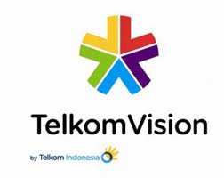 pulsa-elektrik-tercepat-termurah-sumbagteng-sumbar-sumatera-barat-padang